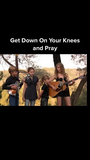 Bluegrass Central on TikTok