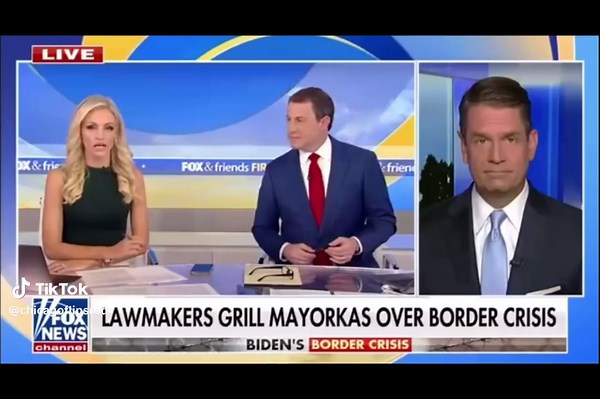 Not all North Side areas are immune. Yes, some North Side neighborhoods — especially along the lakefront — did see significant property-tax increases based on the most recent Cook County assessment data. But the very steepest percentage increases were concentrated in Black-majority neighborhoods on the South and West Sides, according to the Cook County Treasurer’s report. If you’re on the North Side, what neighborhood are you in — and did your property taxes go up? Because not every North Side a
