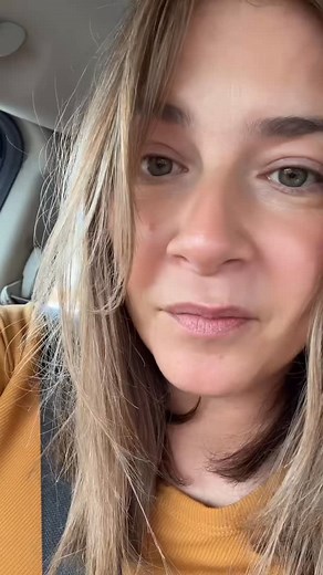 Making mama proud! #capstone #grade12 #teachers | Shameless Elle