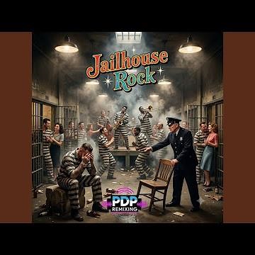 Jailhouse Rock