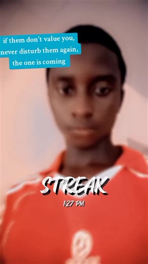 little agent on TikTok