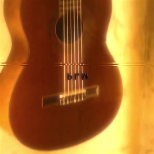 Understanding the Trinity Killer in Dexter