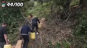 4.4K views · 61 reactions | MrBeast L’homme le plus suivi de YouTube a eu à construire 100 puits en Afrique pour aider les populations à avoir accès à l’eau potable . Une action caritative dont-on se souviendra. | E-Commerce 2.0 | Facebook