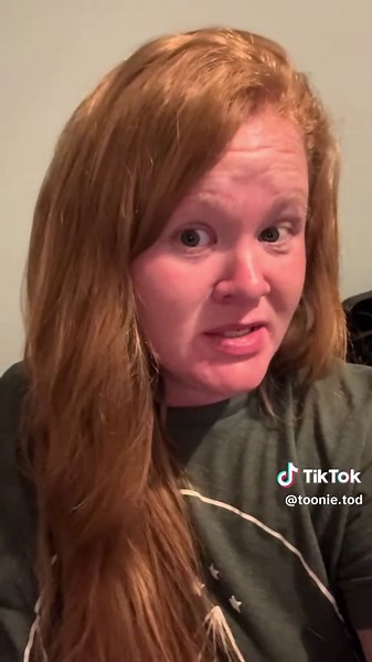 Caring for My Mischievous Pet Raccoon at Home