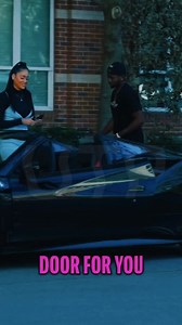 25K views · 367 reactions | GOLD DIGGER DUMPS HER BOYFRIEND ON THE SPOT #golddigger #funny #fyp | Nategot Prank Golddiggers | Facebook