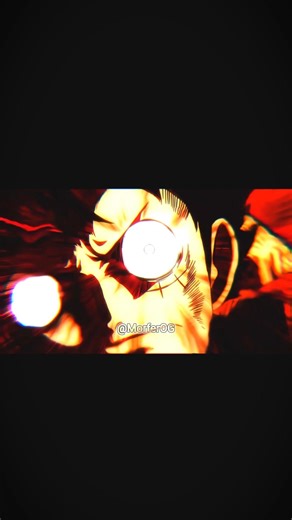 Best Haki Sound 🥶 #anime #onepiece #animeedits #fyp #viral