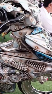 861K views · 10K reactions | MAMAW NA SNIPER HUBLESS  nakita ko ulit sya.. may HISTORY pla ito ngayon ko lang nalaman.. | Team Lapuz Vlog | Facebook