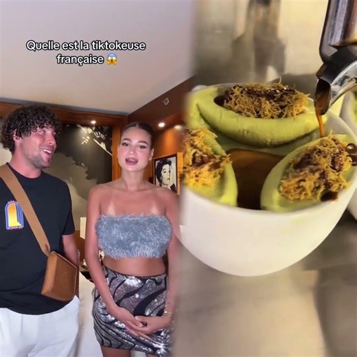 Style humoristique #relatable #skit #comedy #funny #shorts #pov