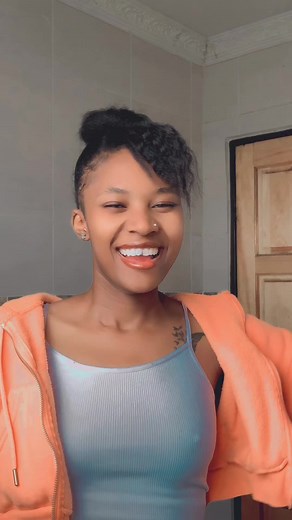 Download Isdakwa MP3 from Snowlesa on Fakaza