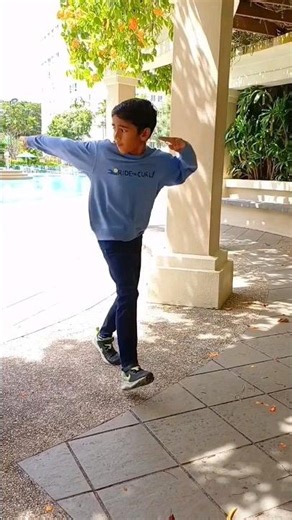 LUMIX, Gabry Ponte - Monster 🔥 | Shuffle Dance 🔥⭐️