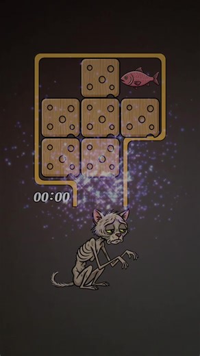 Vidéos de 313 (@red313.blue) avec original sound - xamarow