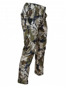 XKG Ridge Pants | Guidefitter