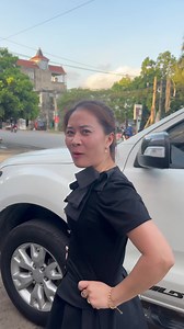 280K views · 2.8K reactions | Ford ranger wilktrak 2014 AT máy 3.2 xe 2 cầu(4x4) máy dầu quá đẹp Xe đẹp k lỗi ,máy zin od chuẩn 10v4 Giá 515tr Bao rút hồ sơ vận chuyển toàn quốc ☎️ alo e 0327.665.809 | Loan Ô Tô Hải Dương 0976.081.699 | Facebook