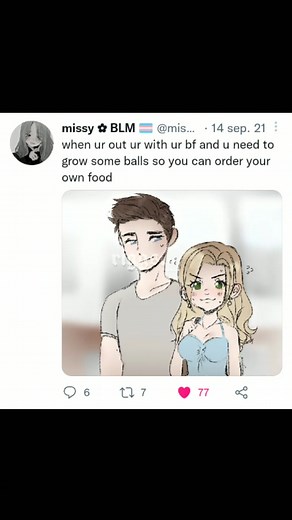 Chandler Riggs and Missy: The Best Couple Relationship