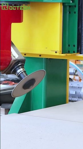 5 axis cnc router machine#cnc #cncmachine #cncroutermachine #5axis #5axiscncrouter