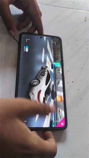 bmw m8 full customisation #bmw