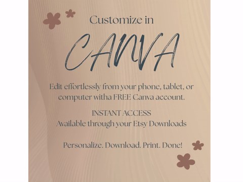 Buy Pool Party Birthday Menu, Editable Summer Pool Party Food Menu, Printable Teen Girl Birthday Party Menu Template Online in India - Etsy