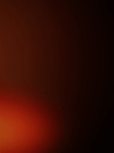 Best Friends Forever: Serena and Blair in Action