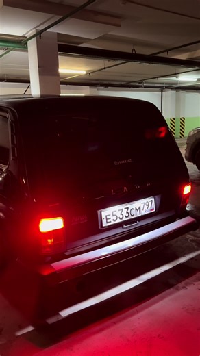 Explore the Beauty of Moscow, Russia