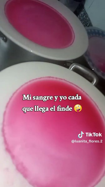 Humorous Weekend Antics with Rosita