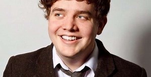 Monkey Business Comedy Club Camden