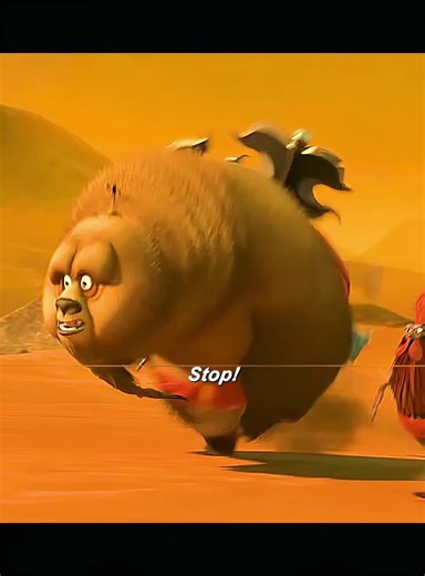 Top Anime Animation Movies You Should Watch