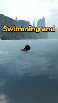 Bannerlord's NEW Update 1.3.2 📢 #bannerlord #gaming #games #news #update