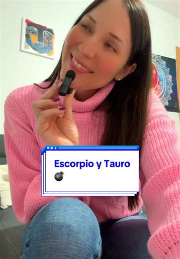 Compatibilidad entre Escorpio y Tauro: Análisis Profundo