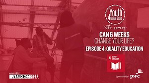 9.8K views · 56 shares | What are the challenges you can face trying...