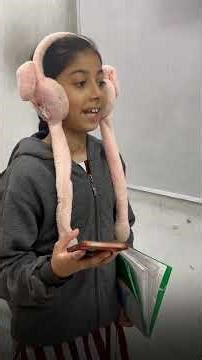 Best Institute in Swaroop Nagar for Board & Competitive Exams | Enroll Now #academyofexcellence