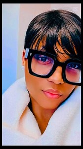 34 reactions · 7 comments | #mylove | Stephanie Song | Facebook