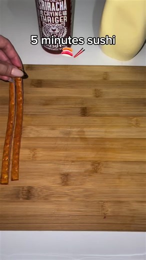 Easy Sushi Making: Simple Steps & Recipes