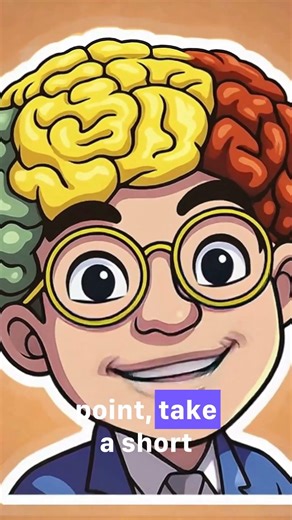 The Attention Residue Problem: Why Task Switching Destroys Focus