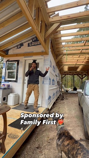 Head over to Family First Auto Sales ❤️ Thank you all for the continued support ☝🏾 #onlyup | Wes Dews