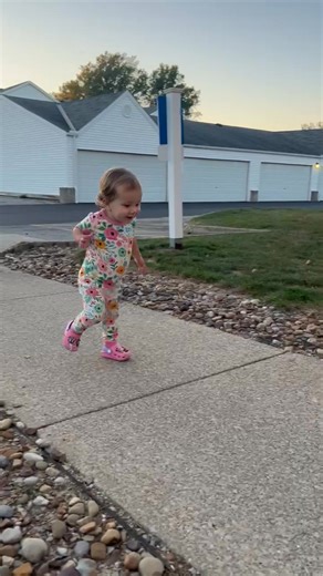 257K views · 5.5K reactions | Lacey is learning how to smile and say cheese ! So cute she is. | Liana | Facebook