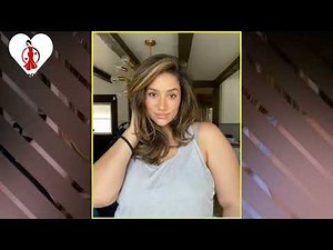 erica lauren....Instagram Plus Size Model | Beautiful Curvy Influencer from Australia | InstaWiki