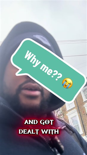 Replying to @Mr Controller Well…. They made me work for it today!!!! 🙃 #MetController #TfL #FyP #MindTheGap #moorpark