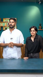 Cookd on Instagram: "When there was nothing in the market for Chinese Starters, we created the World’s First Ever Chinese Starter Kits!🔥 ✅ Amazing Taste ✅ Perfect Result Every Time ✅ Super easy to use What’re you waiting for? CHINESE STARTER KITS are now Launched!!🔥💛 Order now from the link in our bio :) #Cookd #ChineseStarterKits #StartersAtHome #MakingChineseAtHome #CookdRecipeMixes"