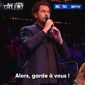 Le Choeur de Saint-Cyr remporte la saison 16 d’« Incroyable talent »🏆👏🏼 Revivez leur performance en finale ! 😯⭐️ Retrouvez les meilleurs moments d’ « Incroyable talent » sur RTL play ➡️ https://www.rtlplay.be/la-france-a-un-incroyable-talent-p_13479 | RTL tvi
