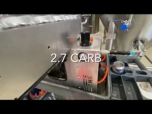 Beer Canning Microcanner Atomic