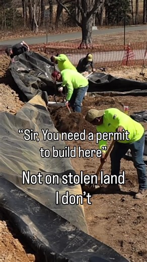 New DIY Construction Rules Explained with Humor