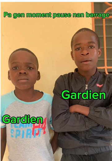 Dernier match la WIDSON VS WANCHELOT LÒT SEMÈN FINAL LA MOUN KI VLE SUPPORTER FINALISTE YO EKRIM ##jacksonpromo #trapalmam509 #football #jeux #profetmakenson @PALE ANPIL SHOW @Hit Magazine Haïti @HitPromo509 🇭🇹 @PARYAJPAMOFFICIAL @T-SON PROMO ✅ @Picasso👽 @Trapalman509llc @Greg Promo Haïti @PREZIDAN_JOJOSpider-boy