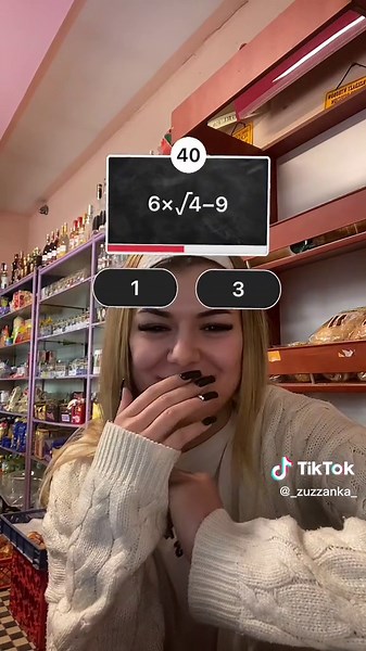 Understanding Math Equations in Fun Classroom Settings