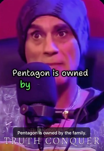 Did you know this the more you learn what they hide the more you awaken #knowledge #occultok #history #tiktok #viralvideo