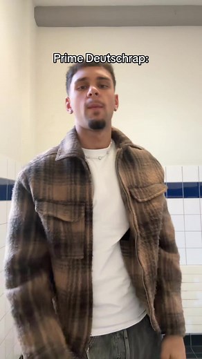 Exploring the Best of Deutschrap Music