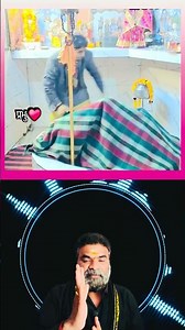 Where there is devotion, there is Shiva🙏#lordshiva #shivabakthi#sanathanam #trendigshorts #trendi...