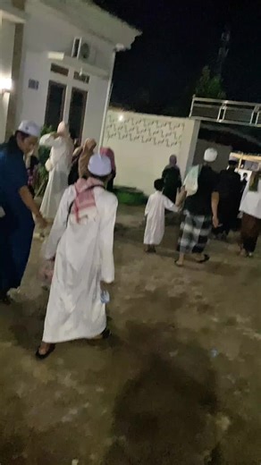 #martapura #sekumpul #sekumpulmartapura #momen5rajab #kalsel