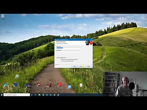 Getting started (part zero): Installing Spot
