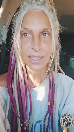 Remember who you are 🐇 Breakthebox 🪞 🧹 🗝 realrecovery 🌿 🍄 ☀️ Alignment