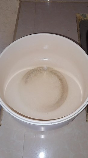 #simplengulam #ulamideas #lutongbahay #paksiwnabangus #recipe #fyp